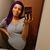 Jamaica Anderson's profile image