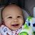 Megan Baertlein's profile image