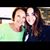 Abby Westmoreland's profile image