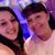 Nikki Simard-Snelson's profile image