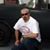 Scott Pollard's profile image