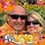 Lana Lynn Meeks's profile image