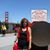 Pamela Pamela's profile image