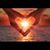 Melinda Wetzel's profile image