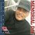 Victor Papo Figueroa's profile image