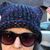 Paula Parisi's profile image