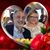 Mary Miller's profile image
