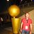Randy Whitman's profile image