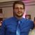 Mike Peltier's profile image