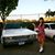 Sarah Correa's profile image