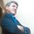 Rade Stankovic Radoshin's profile image