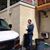 Will Schlesinger's profile image