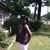 Jackie Chocolatechip Singleton's profile image