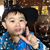 Shertchia Yang's profile image