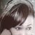 Aliza Deng Atem's profile image