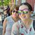 Sarah Moore's profile image