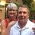 Rhonda Garner Vaughn's profile image