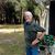 Ron Fisher's profile image