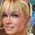 Miki Miller's profile image