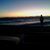 Gustavo Higuera Martinez's profile image