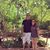 Gwyn Peeples's profile image