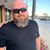 Tom Cozad's profile image