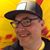 Matt Mitchell's profile image
