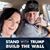 Barbara Rutledge McGreal's profile image