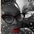 Cris Givner's profile image