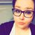 Kasha Jackson's profile image