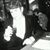 Randy Thornbrugh's profile image