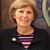 Ellen Van Dyke Mathes's profile image