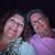 Julie Roberts-Kirby's profile image