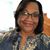 Donna Pryor Smith's profile image