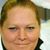 Bonnie M. Helm's profile image