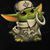 Troy Aucoin's profile image