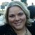 Melinda McKinney's profile image