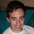 Nick Benoit's profile image