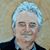 James Mitchell's profile image