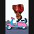 Monica Mason's profile image