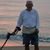John Haines's profile image