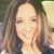 Nina Vernengo Becker's profile image