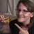 Saundra Zeestraten's profile image