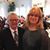 Karin Elkins's profile image
