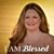 Lisa Michele Russell's profile image