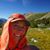 Laura Molnar's profile image