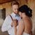 Tara Essington's profile image