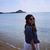 Dara Bassin's profile image