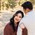 Tania Javier's profile image