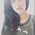 Veronika Esquivel Winters's profile image